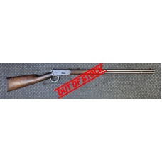 Winchester 1894 38-55 WIn. 26" Barrel Lever Action Rifle Used Winchester 1894 38-55 WIn. 26" Barrel Lever Action Rifle Used